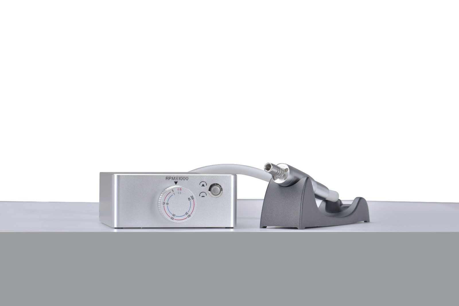 Waldent TurboDrive Elite Brushless LED Electric Motor