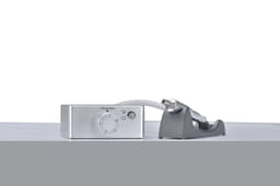 Waldent TurboDrive Elite Brushless LED Electric Motor - 22