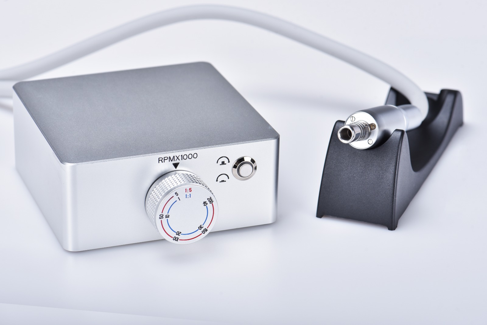 Waldent TurboDrive Elite Brushless LED Electric Motor