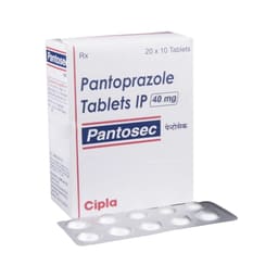 Cipla