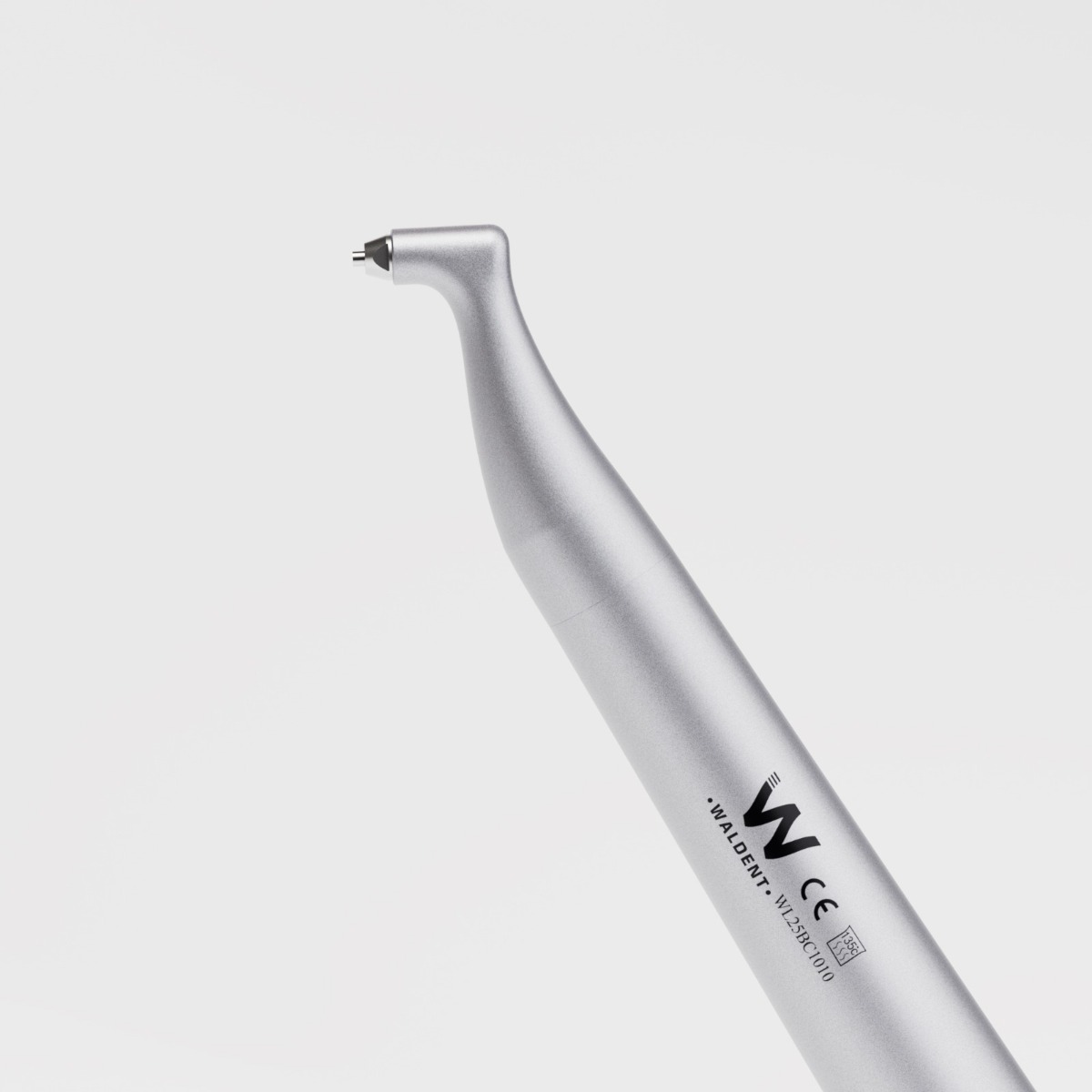 Waldent AeroShine Air Polisher