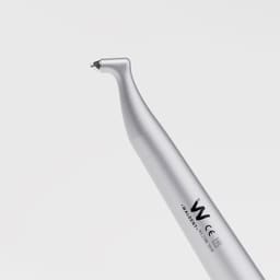 Waldent AeroShine Air Polisher - 8
