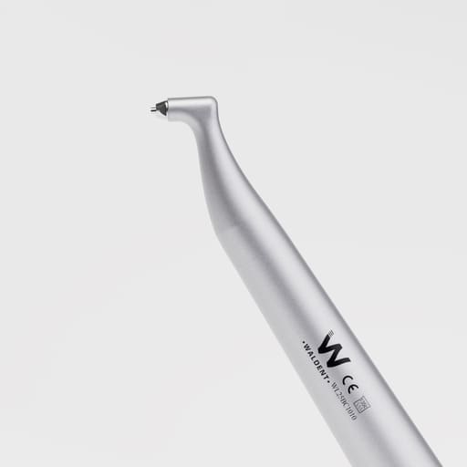 Waldent AeroShine Air Polisher