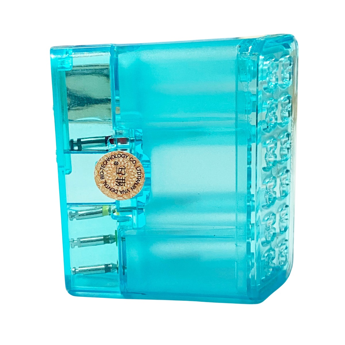 Viva Drills Kit (100104)