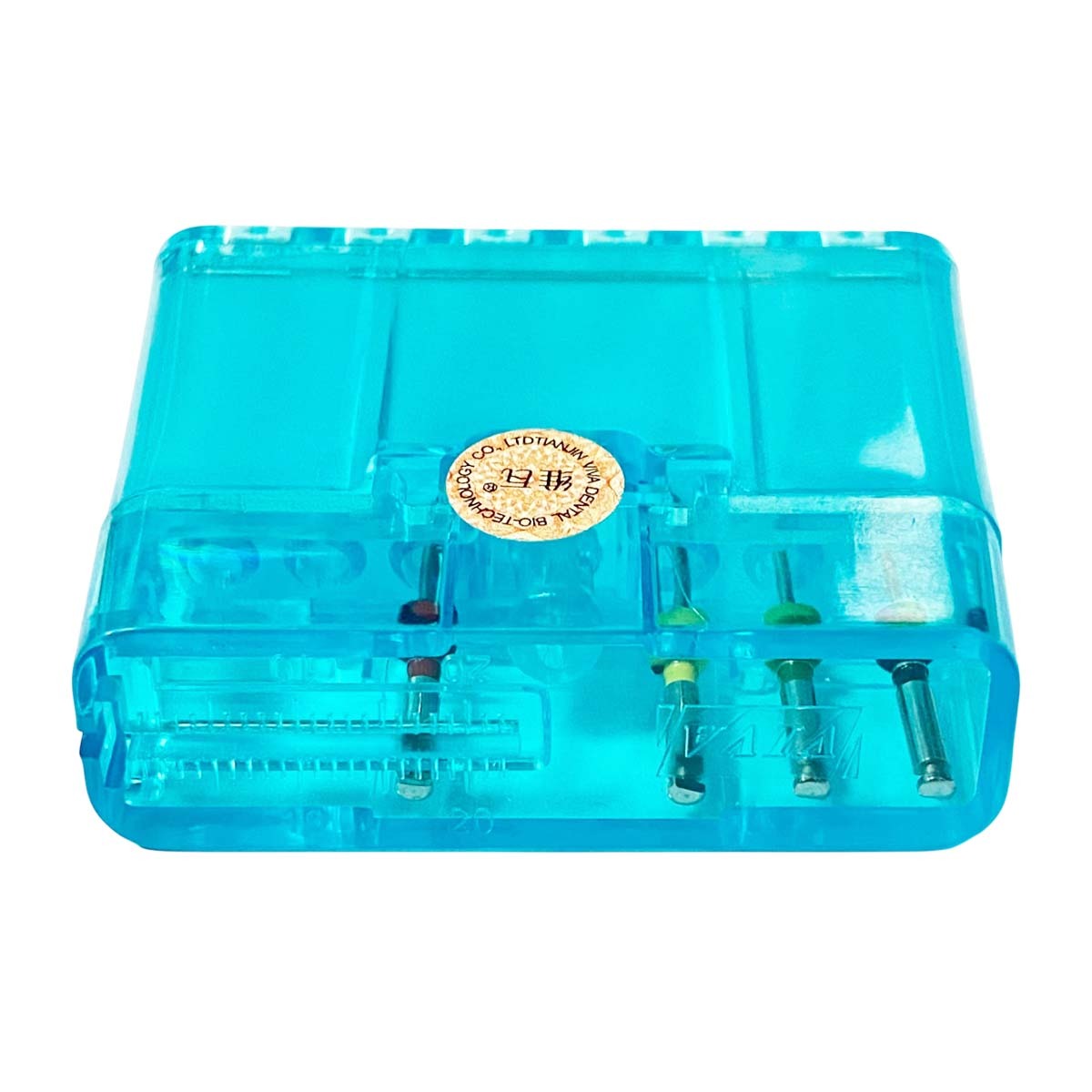 Viva Drills Kit (100104)