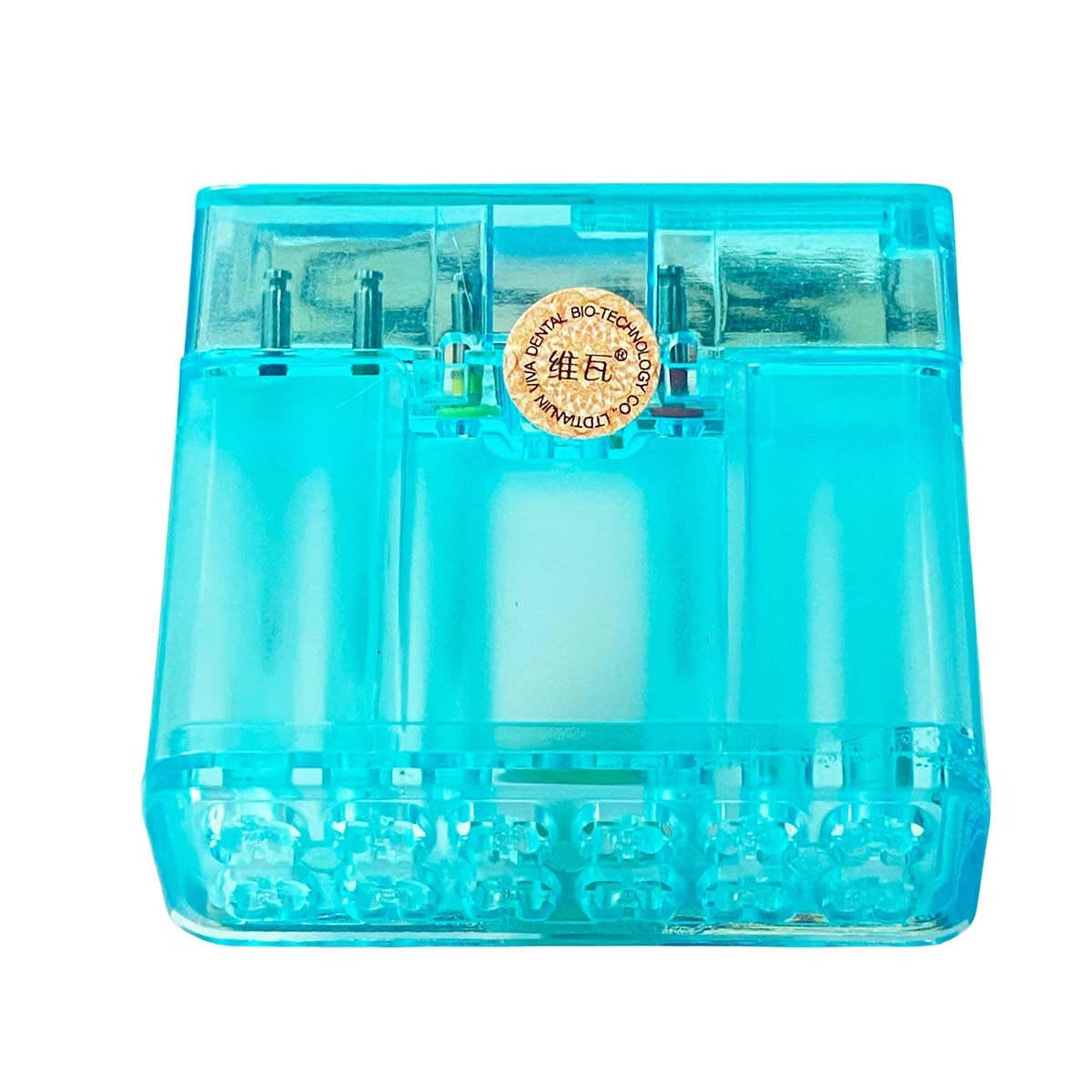 Viva Drills Kit (100104)