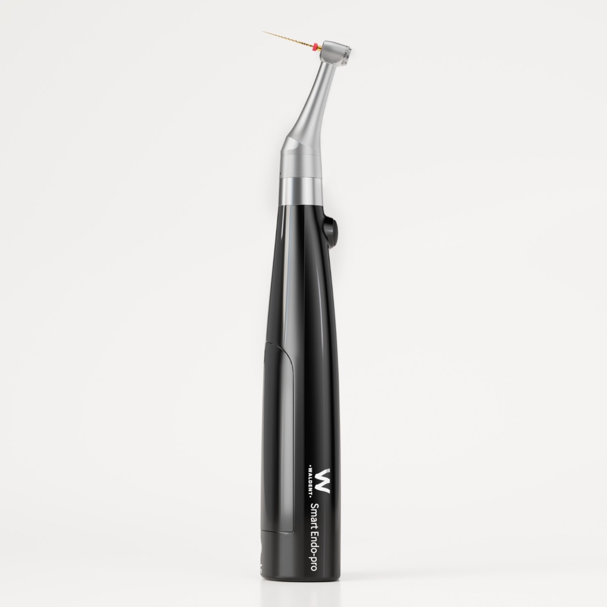 Waldent Smart EndoPro with in-built Apex Locator 