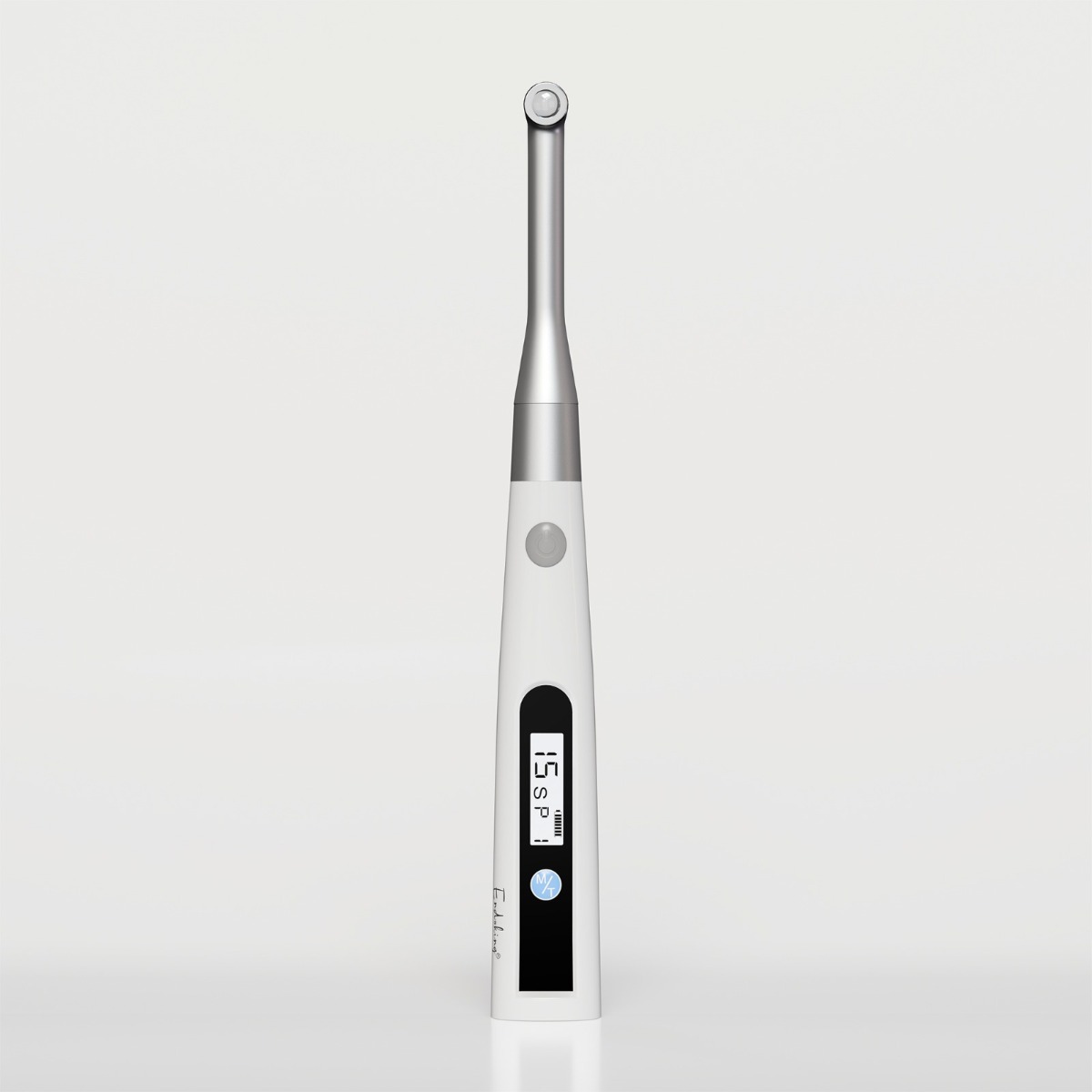 Endoking iCure Light Cure Unit (1 Sec)