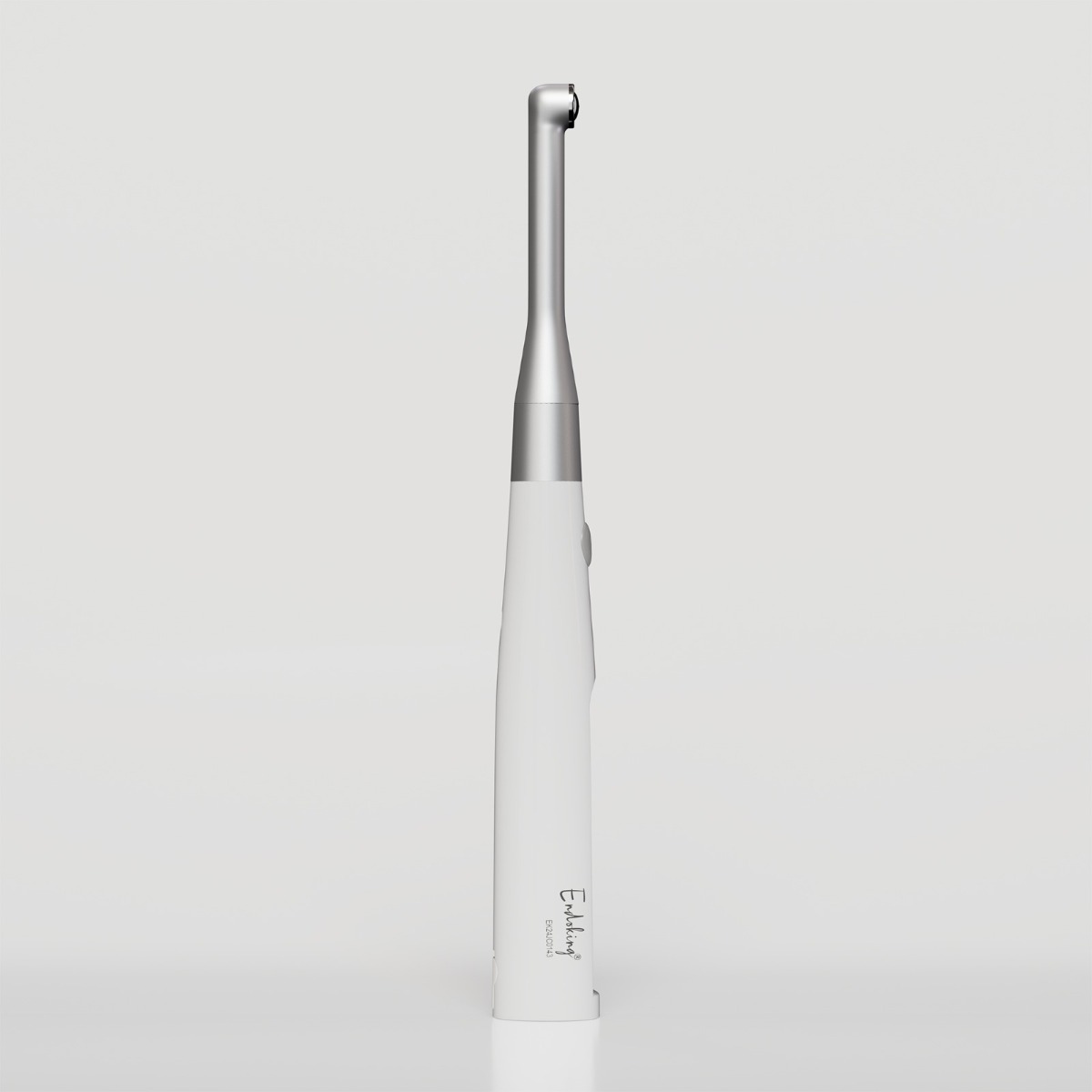 Endoking iCure Light Cure Unit (1 Sec)