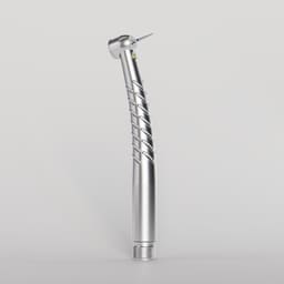 Waldent LED Airotor Handpiece And Cartridge - 4
