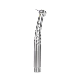 Waldent LED Airotor Handpiece And Cartridge - 20