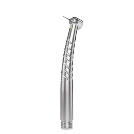 Waldent LED Airotor Handpiece And Cartridge