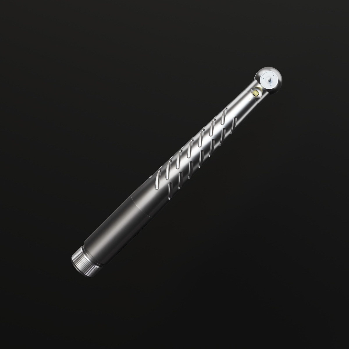 Waldent LED Airotor Handpiece And Cartridge