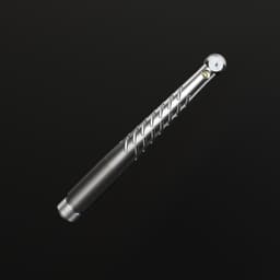 Waldent LED Airotor Handpiece And Cartridge - 8