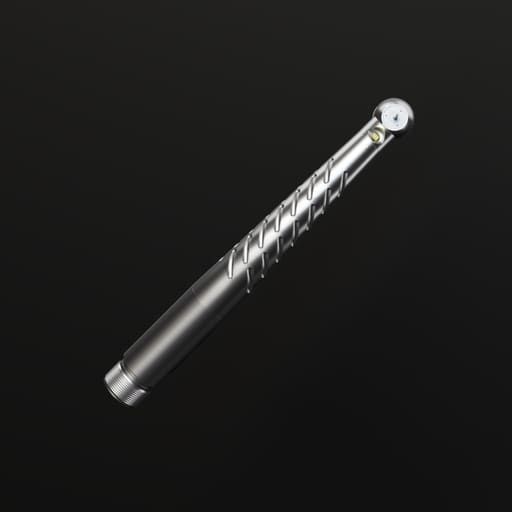 Waldent LED Airotor Handpiece And Cartridge