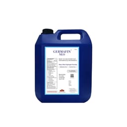 Anabond-Stedman Germafin Neo 5 ltr