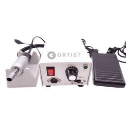 Ortist