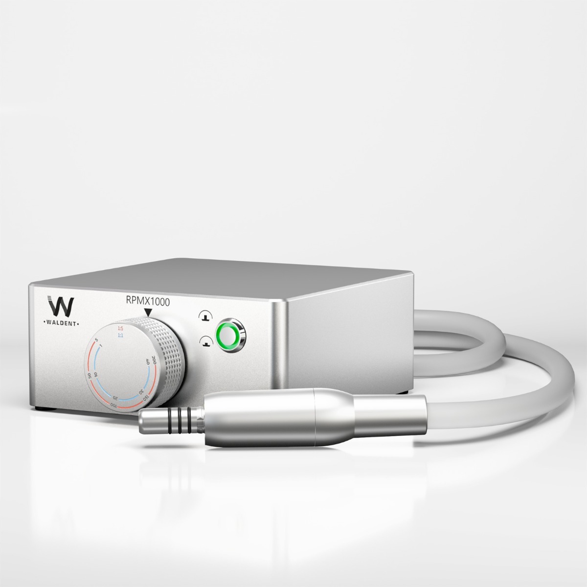 Waldent TurboDrive Elite Brushless LED Electric Motor