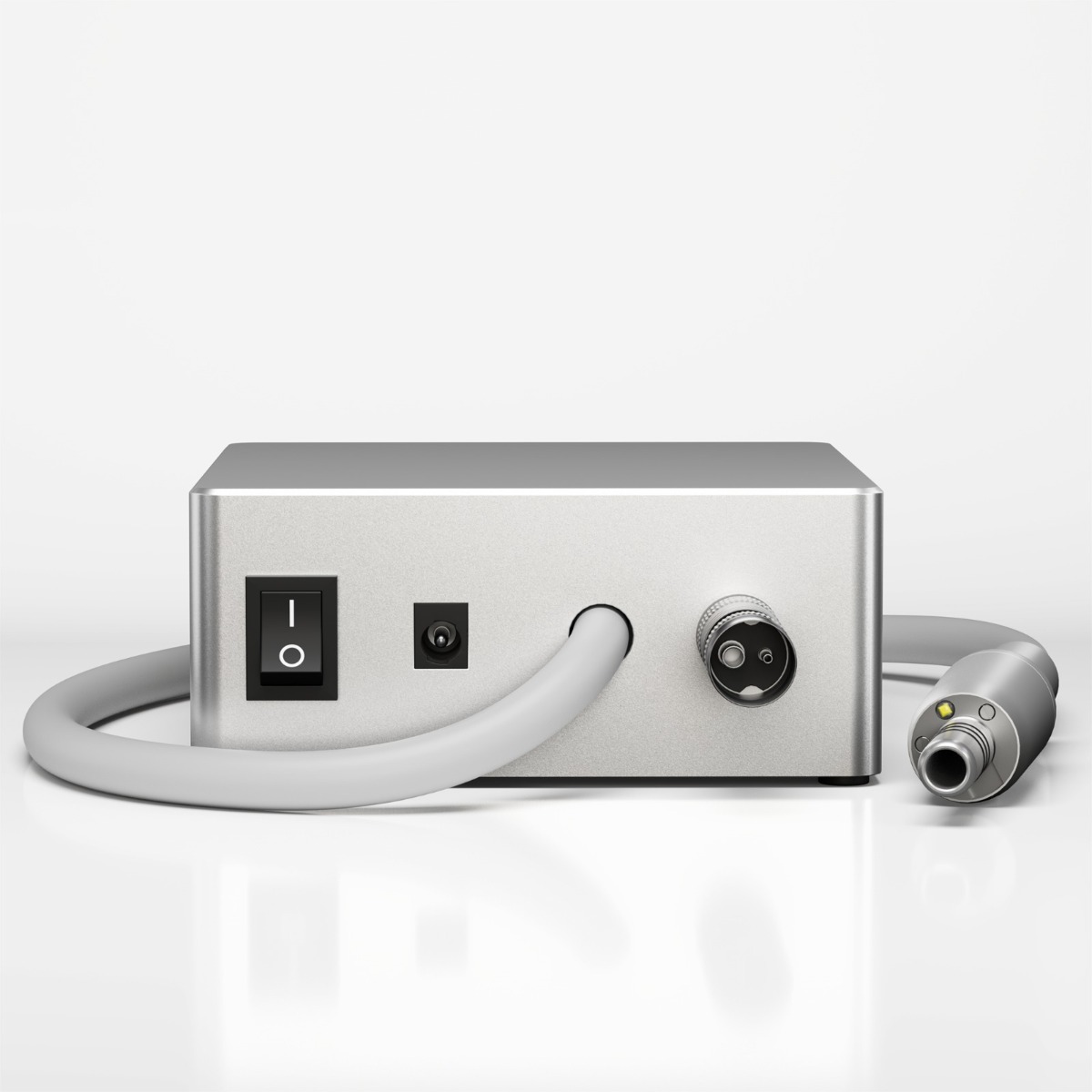 Waldent TurboDrive Elite Brushless LED Electric Motor