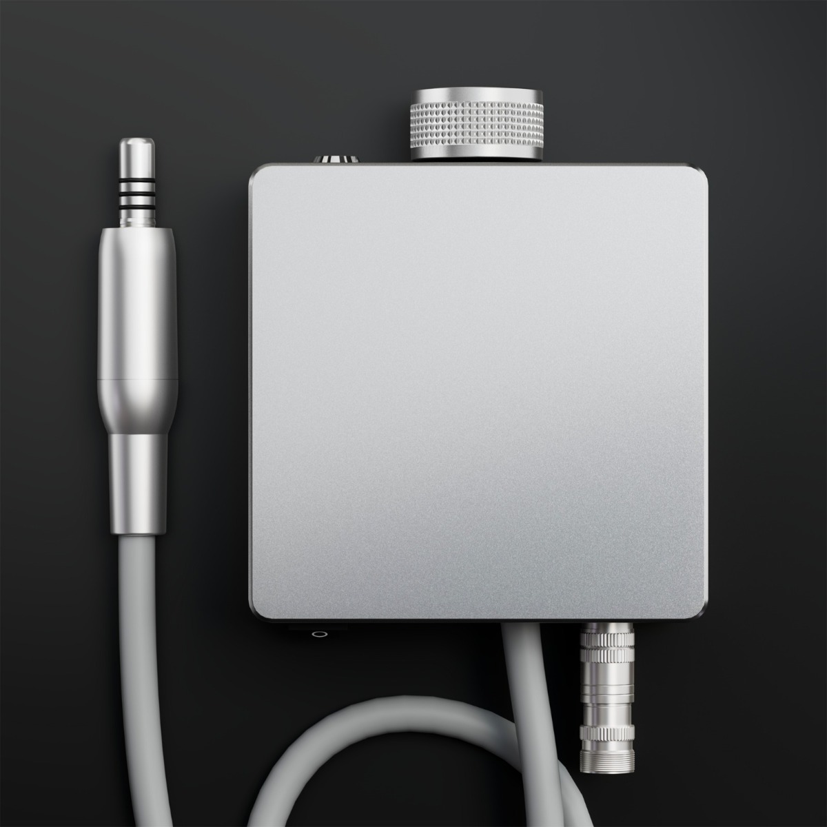 Waldent TurboDrive Elite Brushless LED Electric Motor