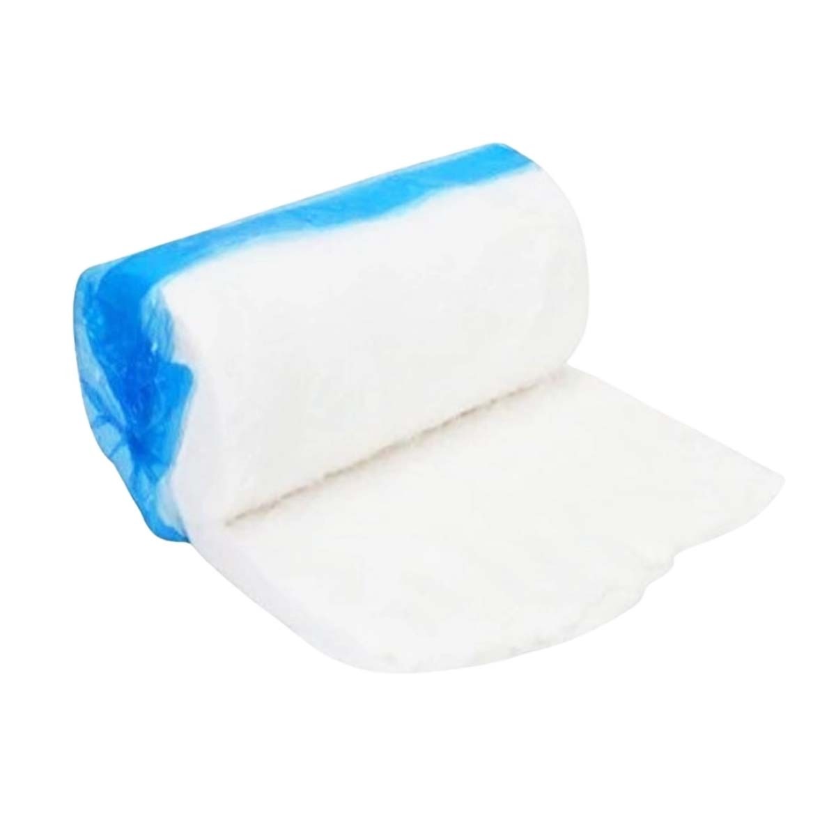 Indian Surgical Cotton Roll 500gm