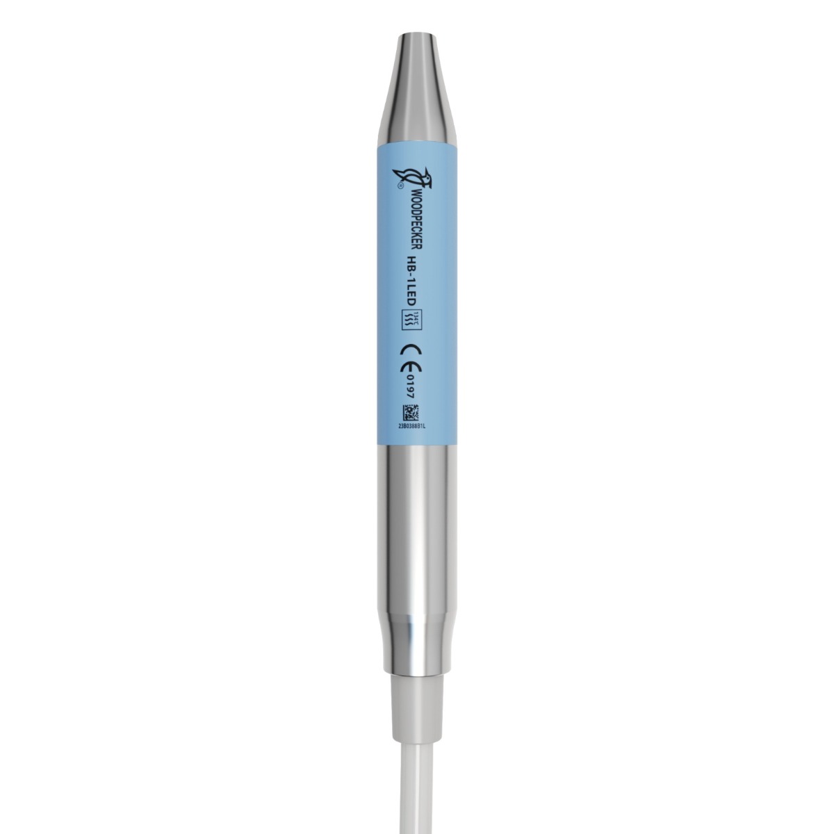 Woodpecker HB-1L Piezo Bone Surgery Handpiece