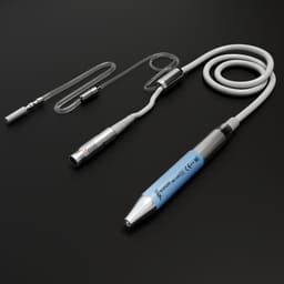 Woodpecker HB-1L Piezo Bone Surgery Handpiece - 22