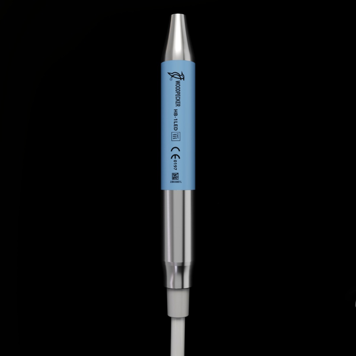 Woodpecker HB-1L Piezo Bone Surgery Handpiece