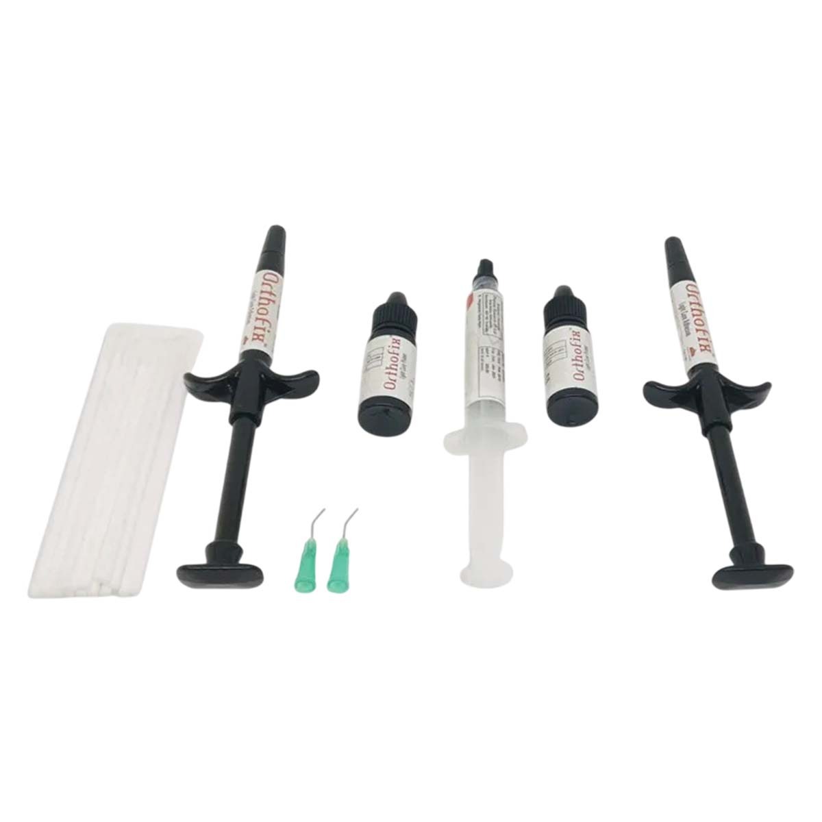 Anabond Orthofix Kit