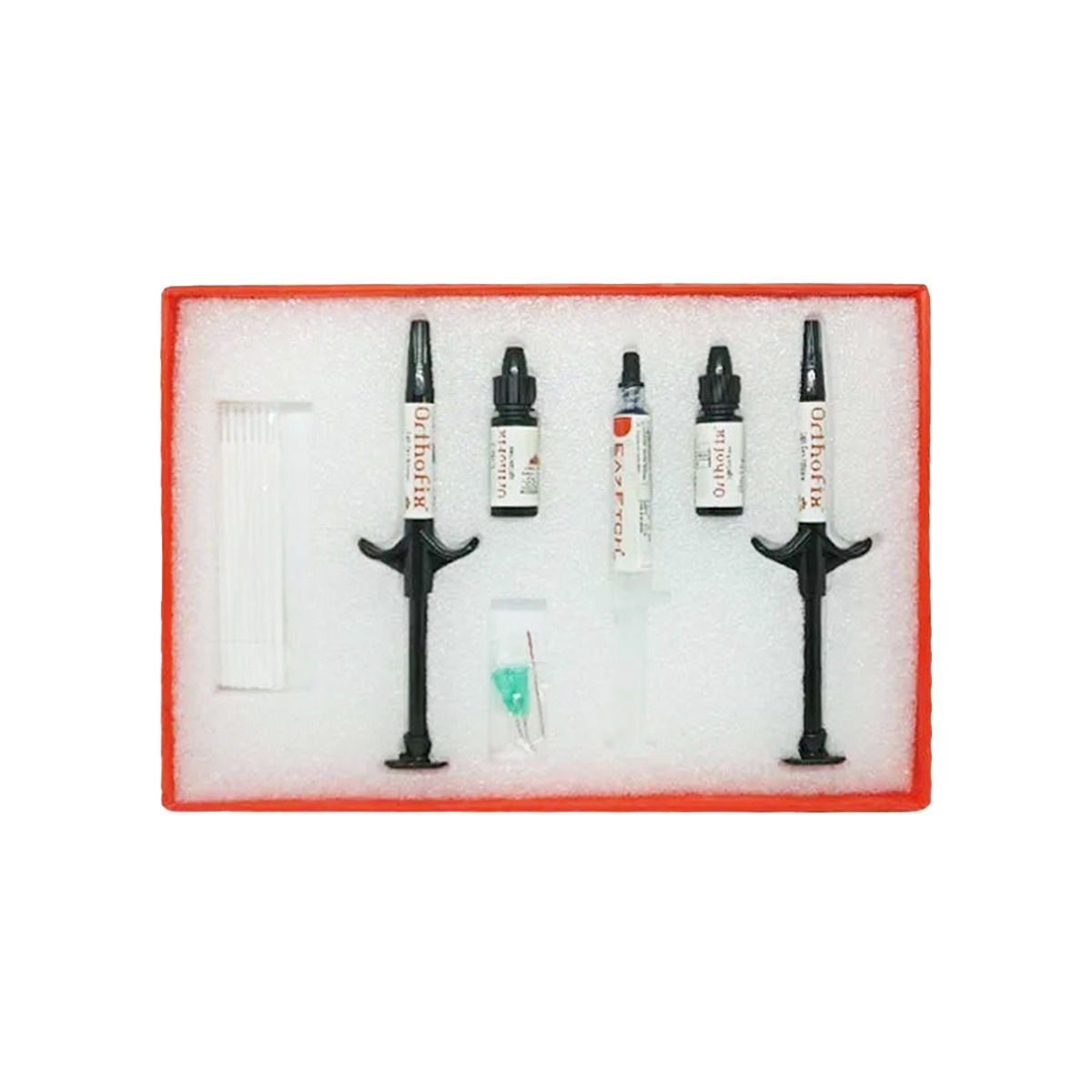 Anabond Orthofix Kit