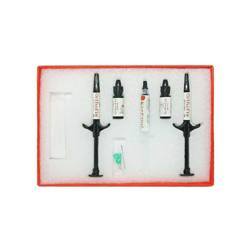 Anabond Orthofix Kit