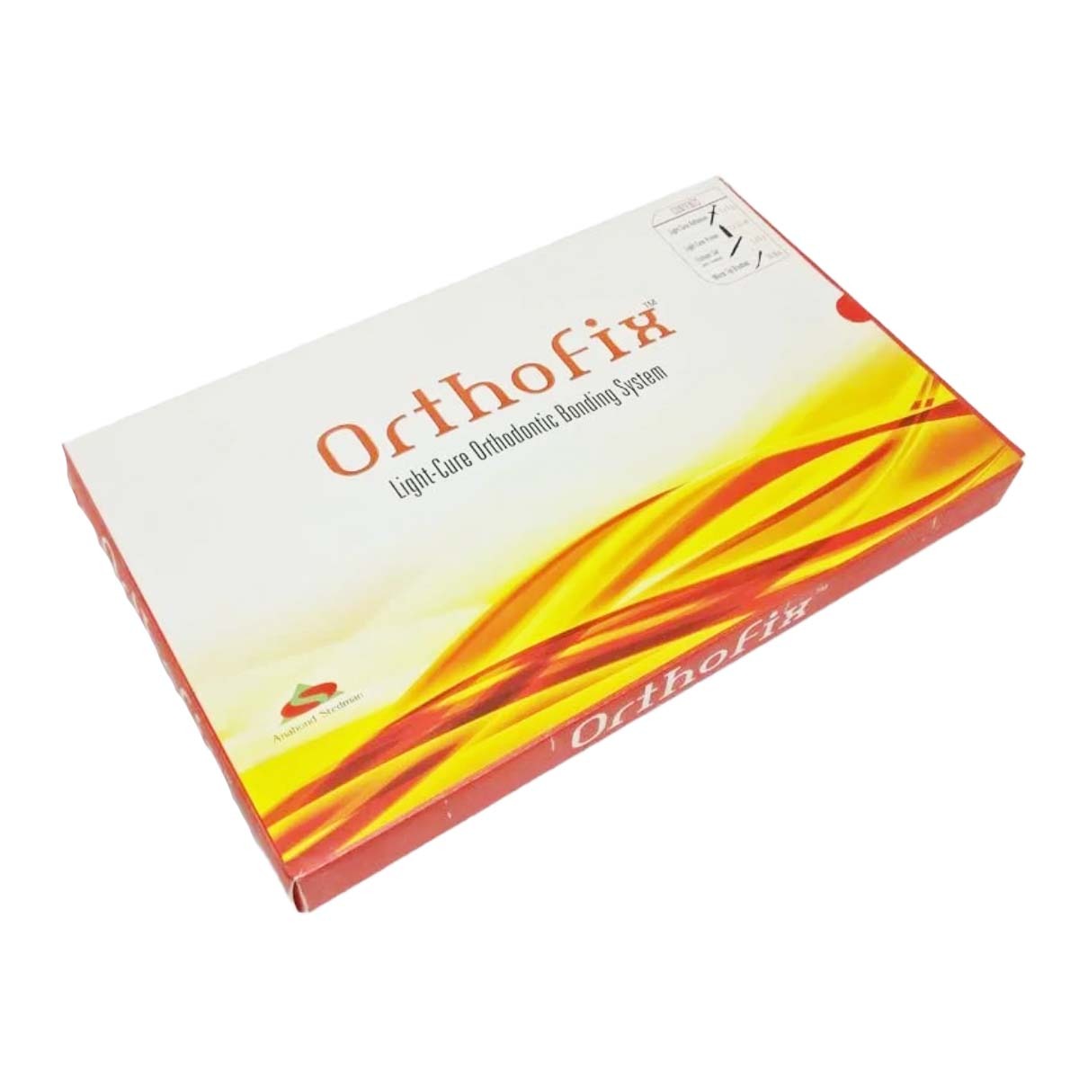 Anabond Orthofix Kit