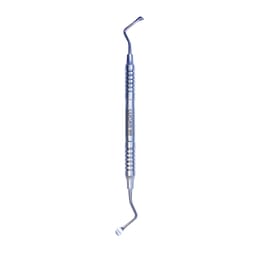 GDC Surgical Curette Lucas #4 (Cl88)