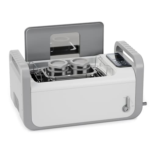 Codyson Ultrasonic Cleaner CD-4875
