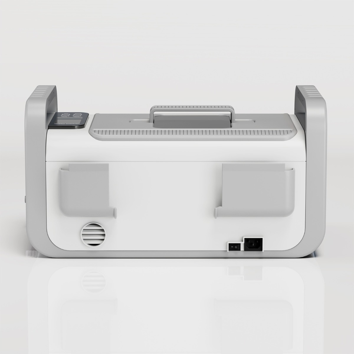 Codyson Ultrasonic Cleaner CD-4875 (7.5 Liters)