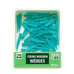 Tor Vm Wooden Wedges - 6