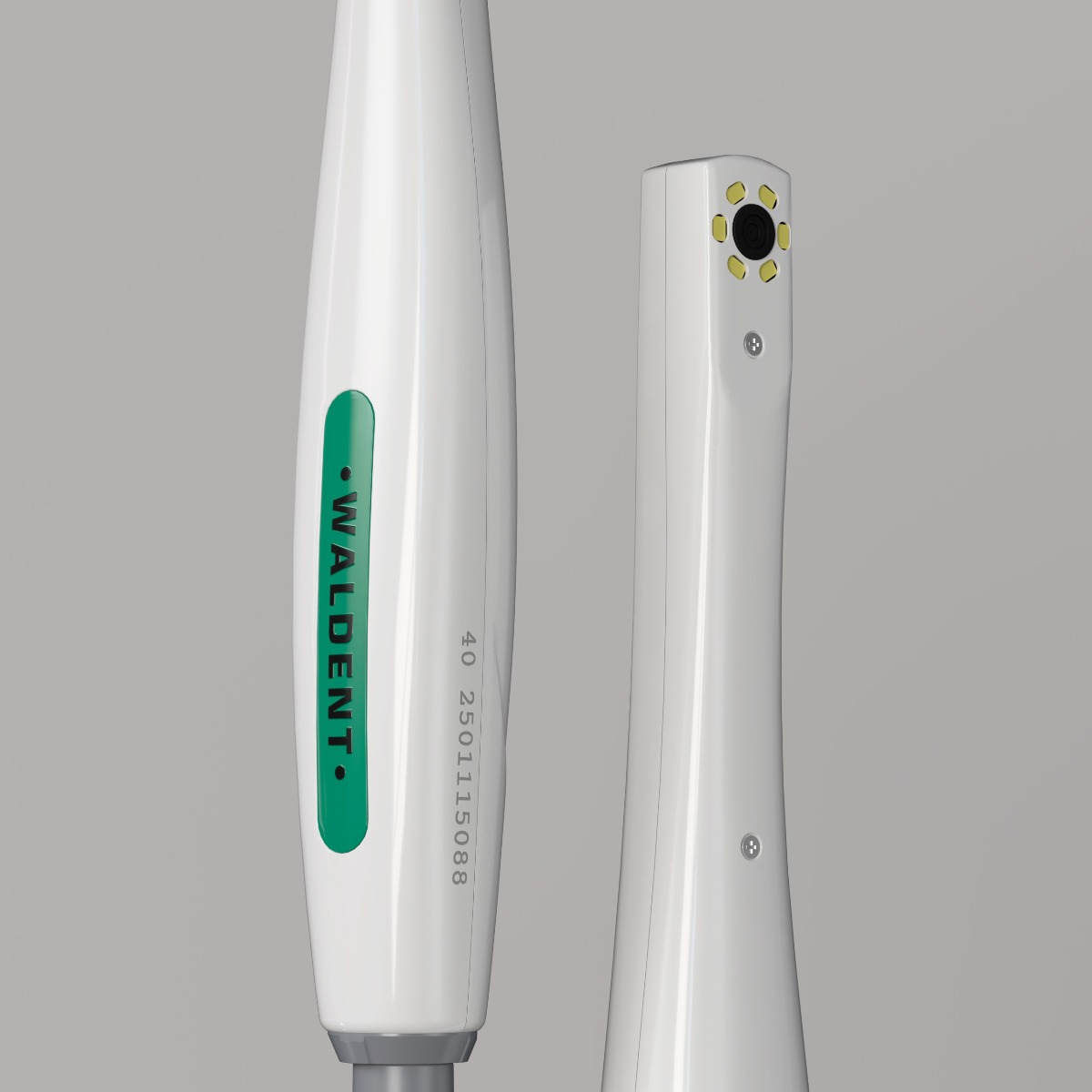 Waldent Intraoral Camera Smart -Cam with PMS