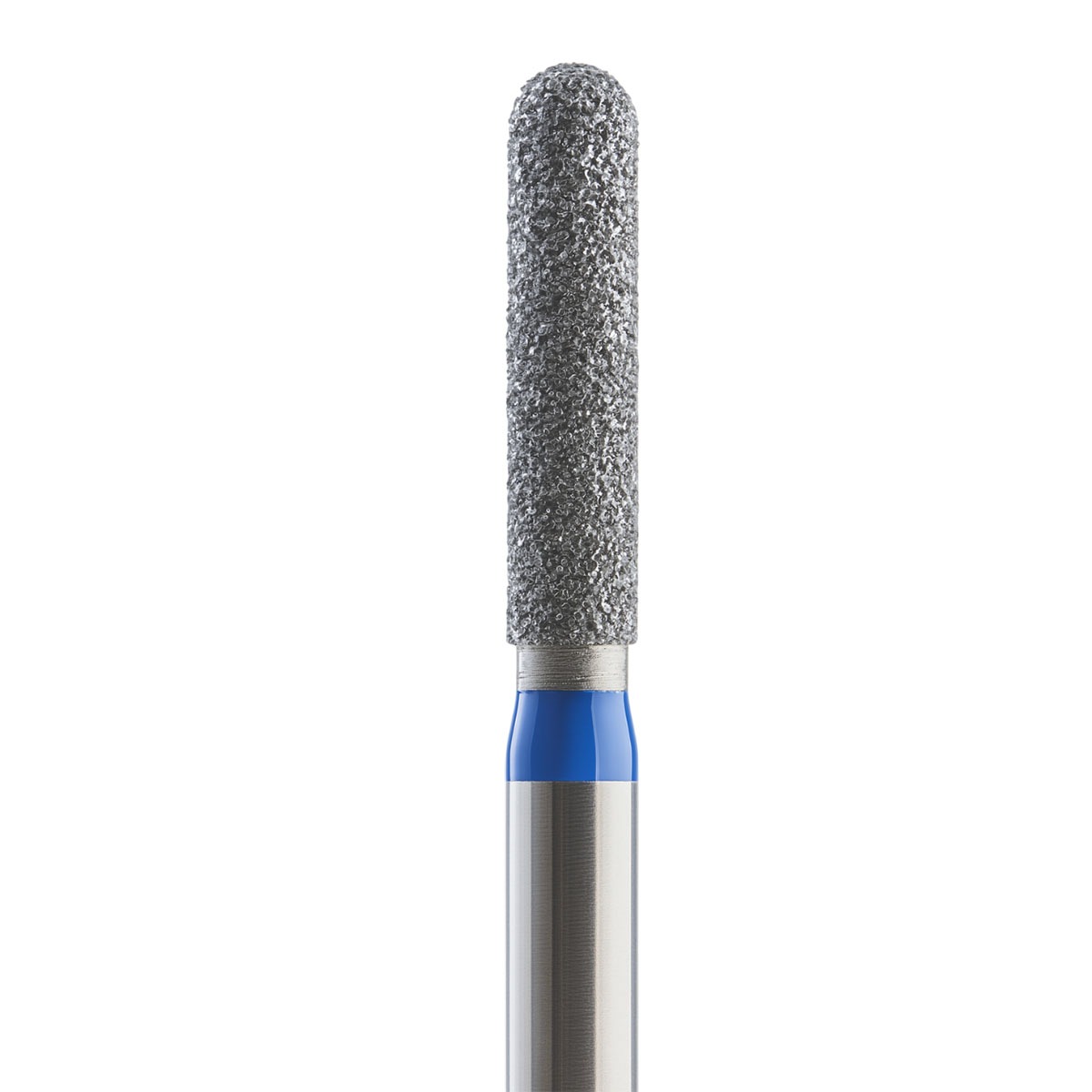 Mani Diamond Airotor Burs - Straight Round End / Sr Series