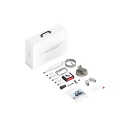 3Shape Trios Core Intraoral Scanner  - 12