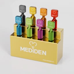 Medide
