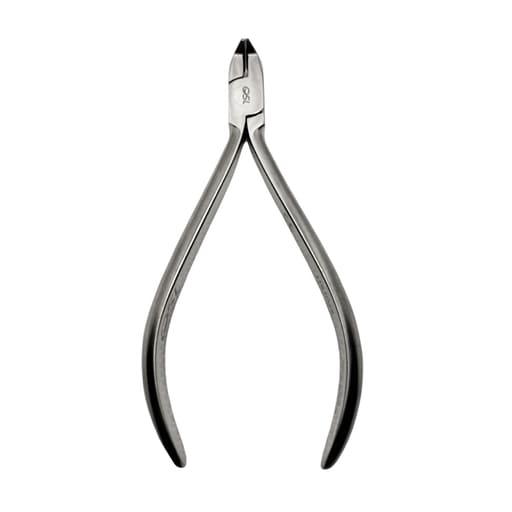 OSL Ligature Cutter 45° Angled