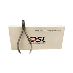 OSL Li