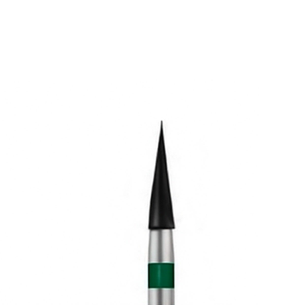 Frank Dental Tapered Cone FG Diamond Burs TC Series (Coarse)