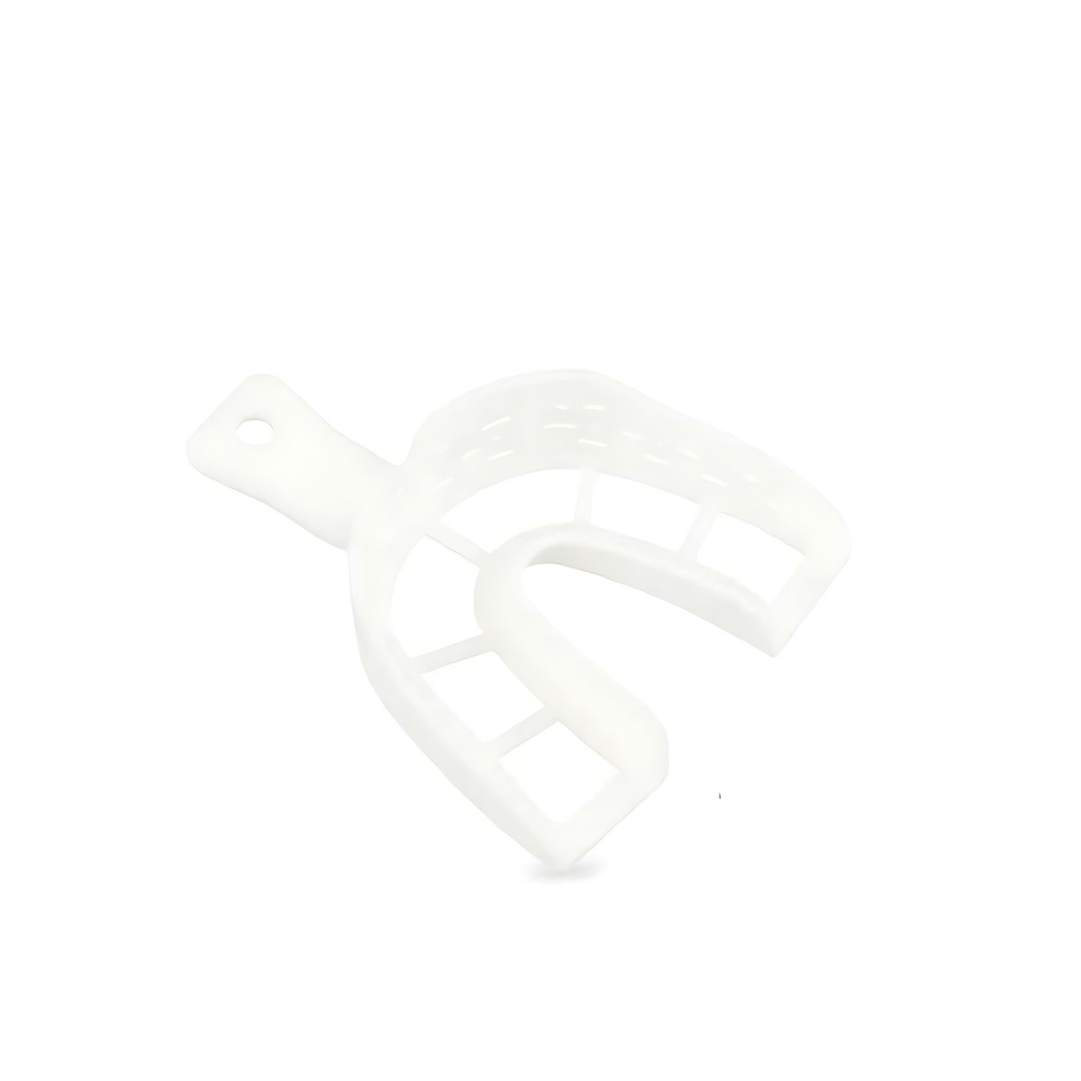 Cotisen Type II Implant Impression Tray Inner Film Refill (Pack Of 24)