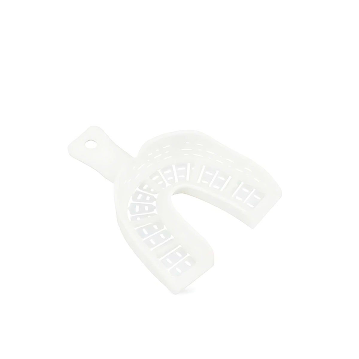 Cotisen Type I Implant Impression Tray Inner Net Refill (Pack Of 24)