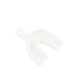 Cotisen Type I Implant Impression Tray Inner Net Refill (Pack Of 24)