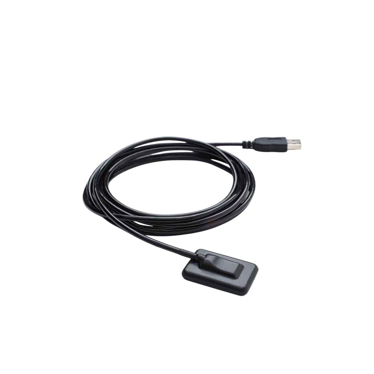 Carestream Kodak RVG 142 Sensor - Size 1 