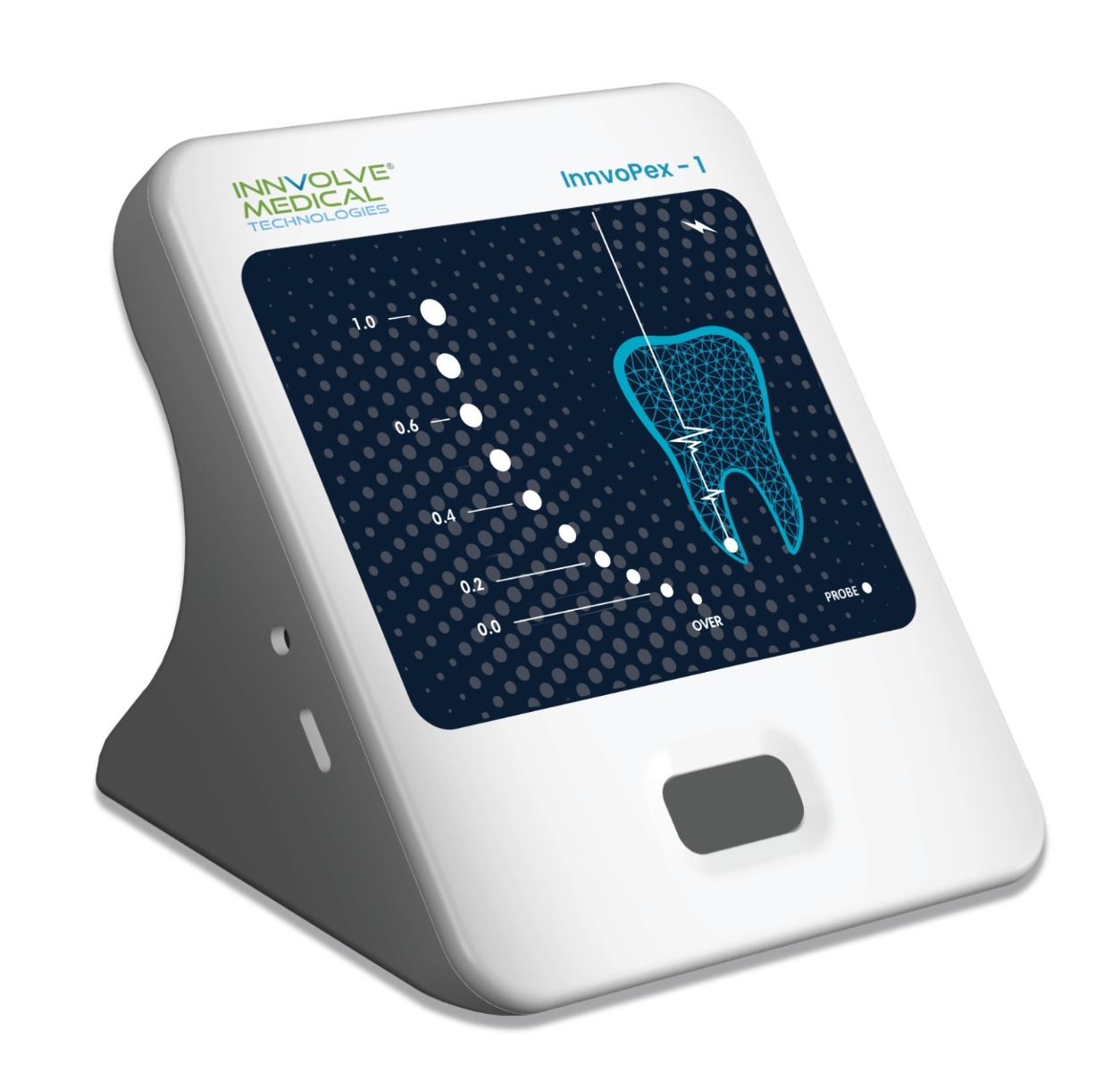 Innvolve Medical InnvoPex - 1 Apex Locator