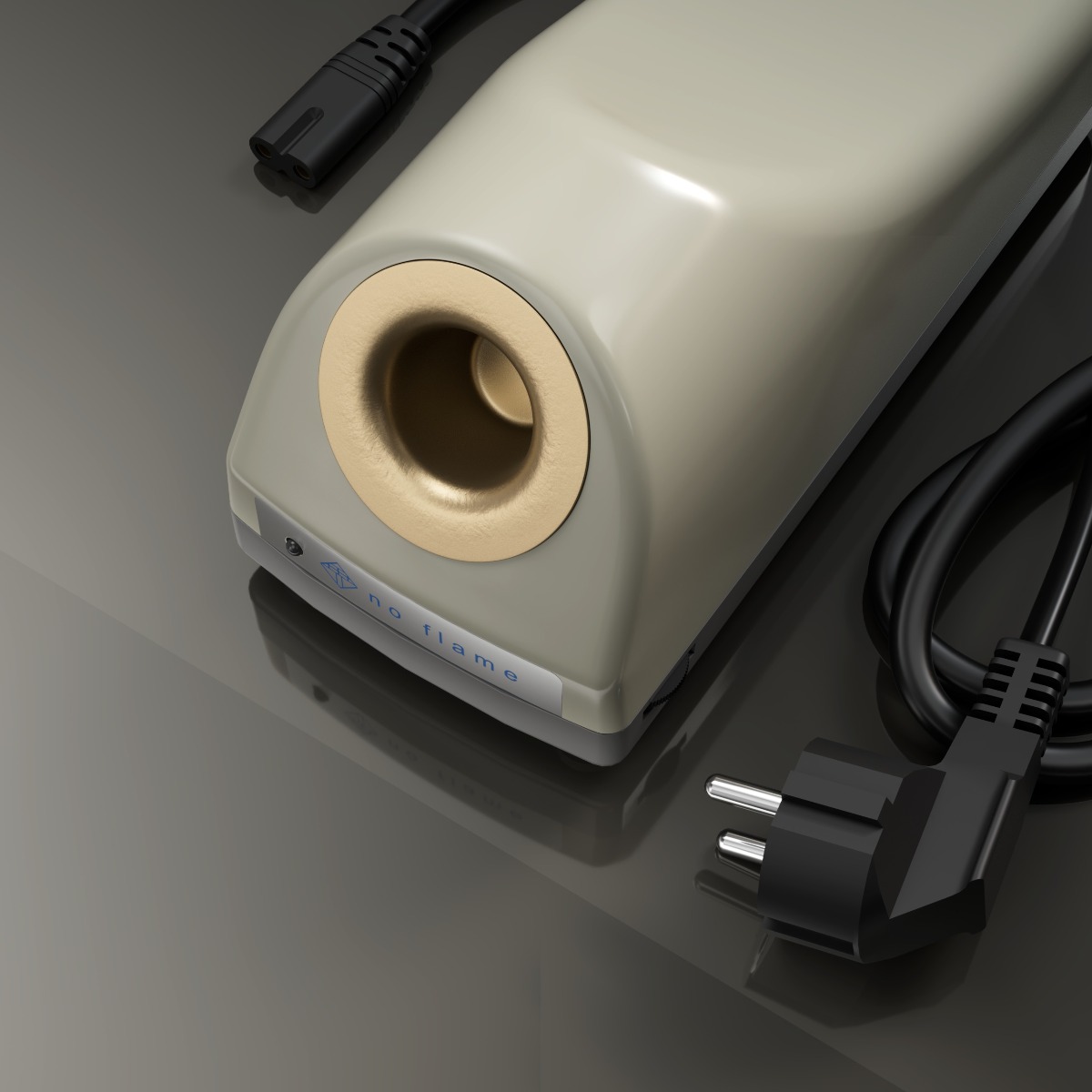 Jinguang Dental Wax Knife Heater