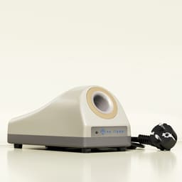 Jinguang Dental Wax Knife Heater - 7